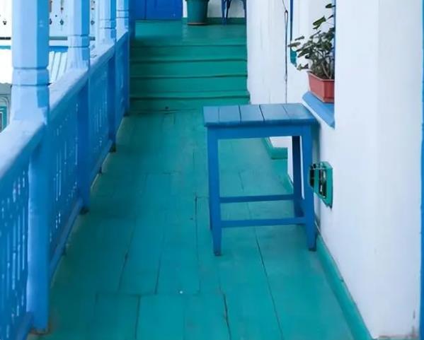 肃南漏水检测