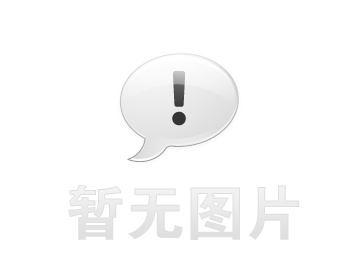 肃南卫生间漏水维修之社区生鲜分拣车间隔墙串水治理推荐哪家，推荐诚匠小爱修缮